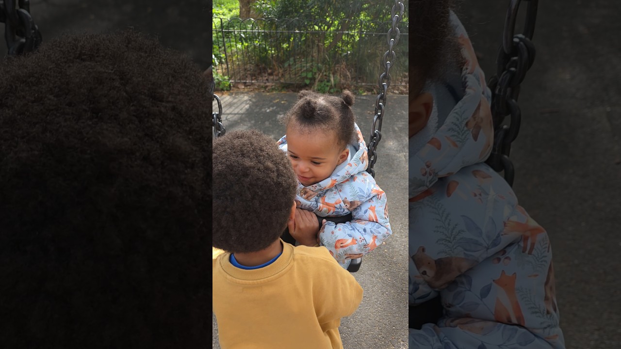 Lush x Super Mario Pop Up in London 🍄🎮 Family Day Out!