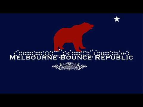 Drop it Low - Joel Fletcher & Orkestrated