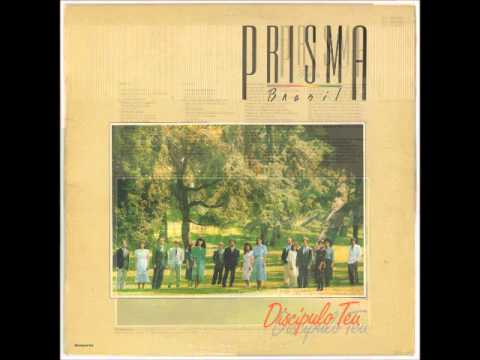 Prisma Brasil   1988   Sê Feliz   1988
