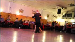 VERONICA ESTEVEZ Y MISA PLASVIC 02