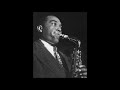 CHARLIE PARKER   Stardust