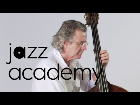 Reinterpreting Jazz Standards, Part Five