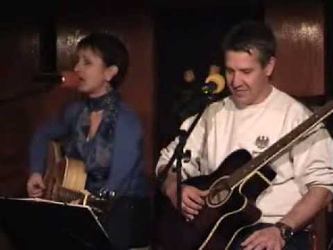 Mariana Butnaru feat. Daniel Iancu - Aragazul