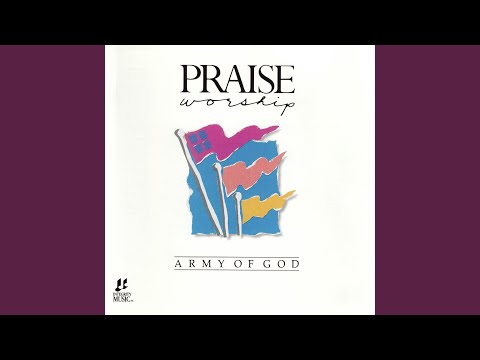 Bring Forth The Royal Robe - Church Hymns