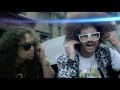 LMFAO - Party Rock Anthem Remix (DUBSTEP ...