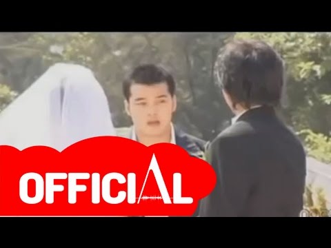 Thể hiện bởi Ưng Hoàng Phúc