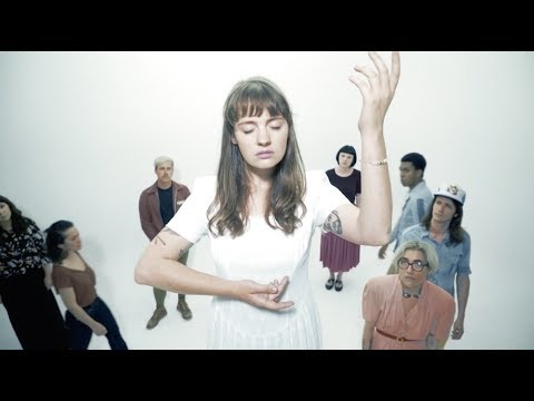 Video thumbnail for Rita