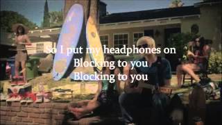 Madison Beer Melodies Lyrics (Official VEVO)