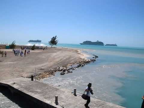 Central Bank Looks into Allegations Against ABL