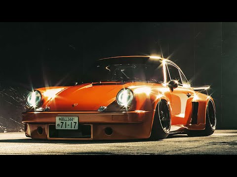 EXPLOTA TU AUTO 2022 🔥 ENGANCHADO FIESTERO | Strong Dj