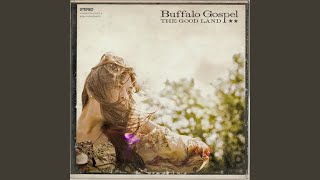 North Mountain Bride