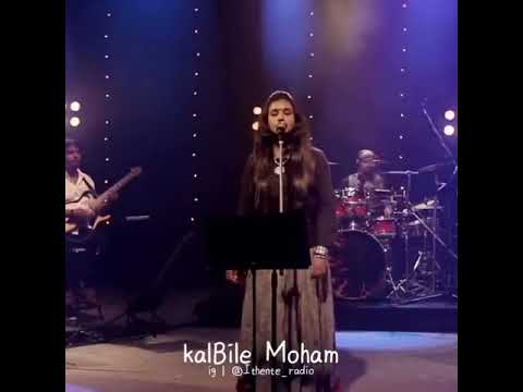 Neeyellatharund whatsapp status video