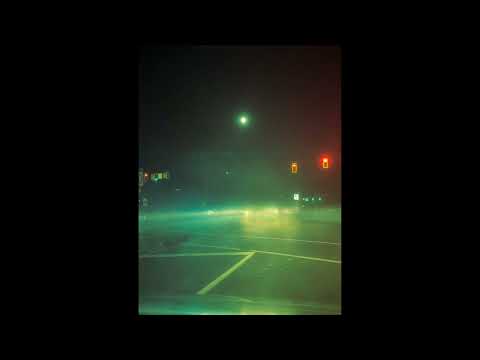 [FREE] NAV x Don Toliver x 88GLAM Type Beat - "Bliss"