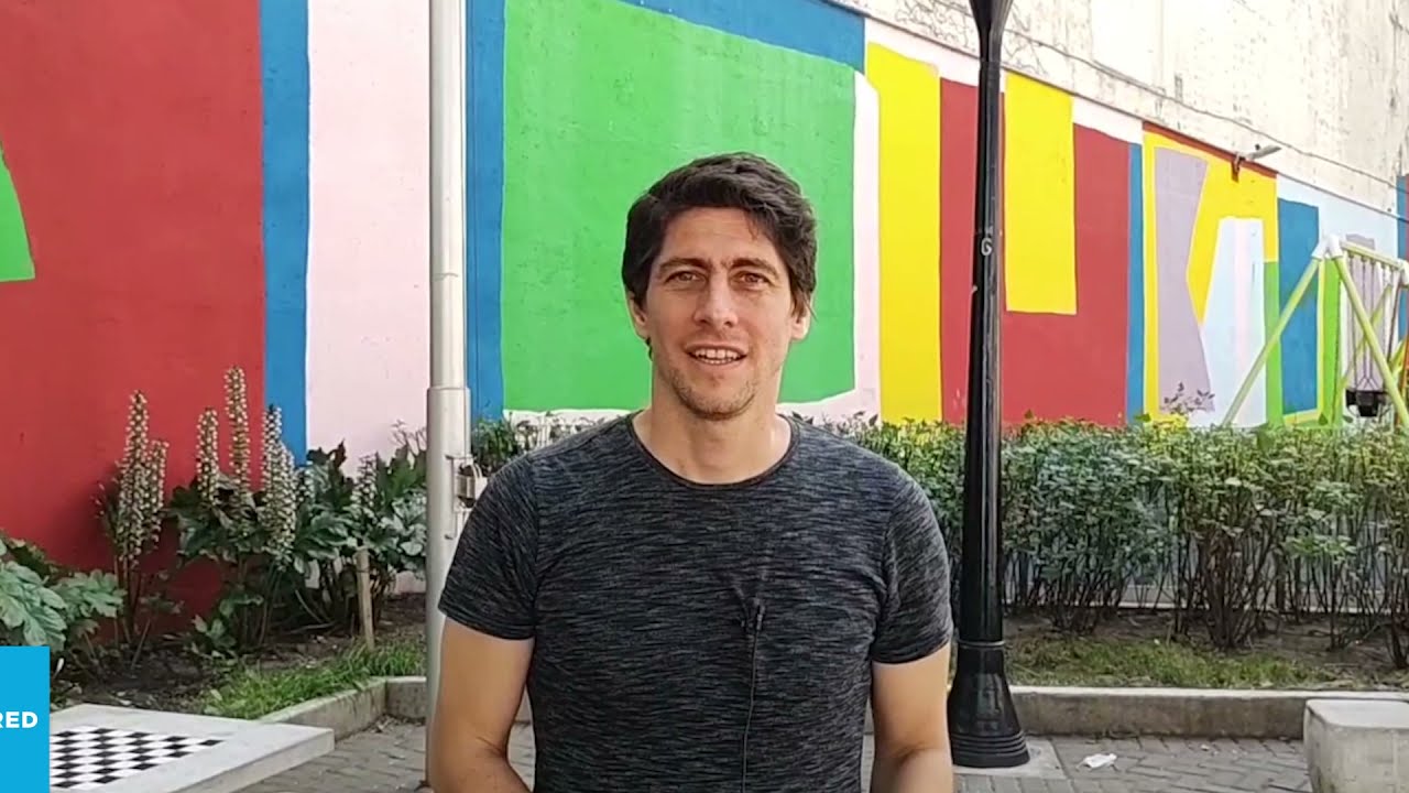 youtube video id=R0fwiMm0Uks