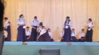 クラウドファンディングプロジェクト：【青稜高校 書道同好会】〜書道の楽しさを日本中に広めるために〜