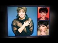 LIZA MINNELLI yes (LIVE)