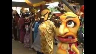 Download lagu BUTA SANGA SIWATU # 2 mp3