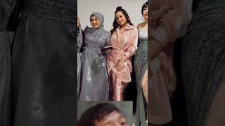 Download lagu wow banget bunda lesti bersama sahabatnya#lestikejora#lestilovers #leslarlovers #leslarfamily mp3