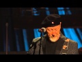 2013 Official Americana Awards - Richard Thompson "Good Things Happen To Bad People"