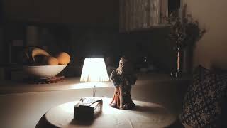 Download lagu Richard Clayderman , Romeo and Juliet mp3