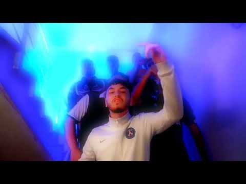 Ero X Eywan X Batuflex ft. TPL BM  London View REMIX