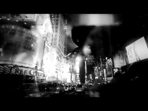 Tuxedo Gleam - In The Streets (Video)