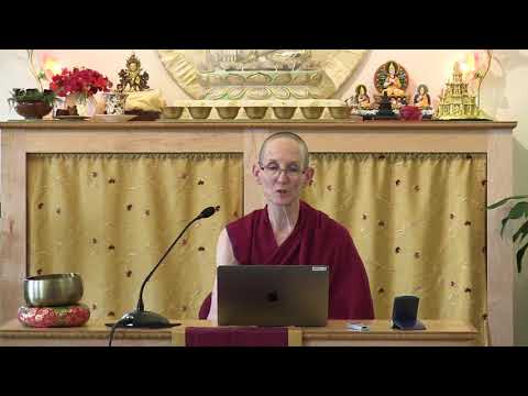 08-04-20 We Can Prevent the Next Pandemic - BBCorner