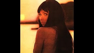 Blues Creation & Carmen Maki - I Can't Live For Today..