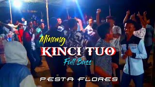 Download lagu Lagu Joget Acara Minang-KINCI TUO🌴Pesta Rakat🎧Remix NOVEN ATULOLON //BATAN LB mp3