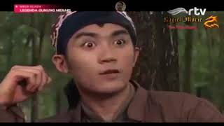 Download lagu Mesteri gunung merapi eps 34 sd 35 mp3