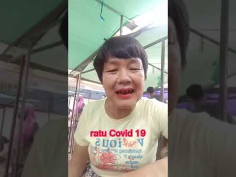 anak DURHAKA dari aceh#pembelajaranhidup#😭😭😭😭😭😭😭