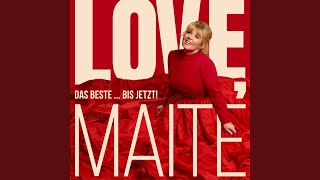 Halt Mich Lyrics English Translation