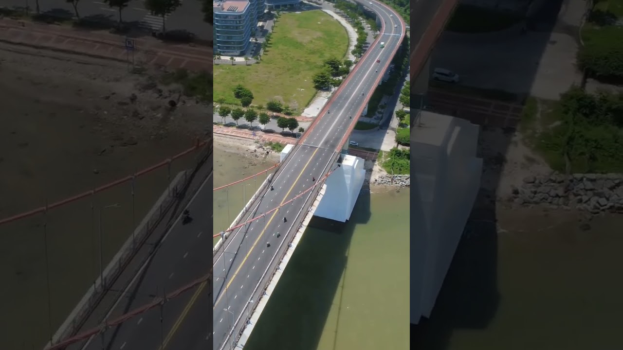 YouTube Short thumbnail