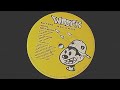 Black Moon Featuring Smif N Wessun Black Smif N Wessun 1995 Wreck Evil Dee 12 Vinyl Upload