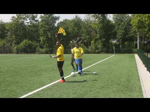 VRC JO16-1 - SVRAP/DTA JO16-1(1steH1)(18-05-2019)(2-6)Comp.