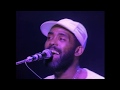 Joy And Pain Maze Ft Frankie Beverly Live 1986 HD