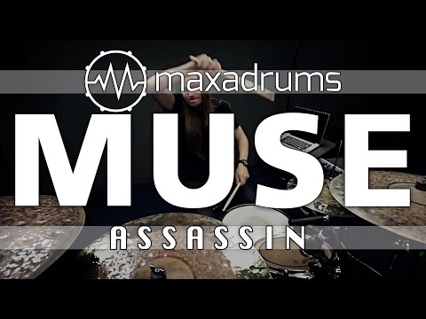 Assassin - Muse