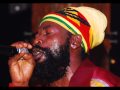 Capleton - Words Of Mind