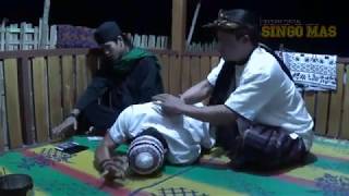 Download lagu SM065 : Jin Kunti masuk islam dan melawan jin kiriman - Singo Luhur mp3 Download lagu SM065 : Jin Kunti masuk islam dan melawan jin kiriman - Singo Luhur mp3