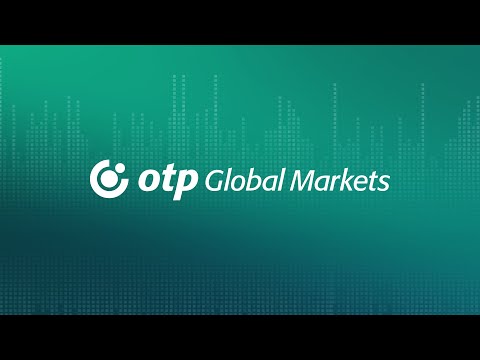 Befektetési Kitekintő: Mi várható 2026-ban?