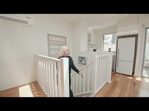 8/212 Station Street, Edithvale - Presented by Kimberley Ferguson