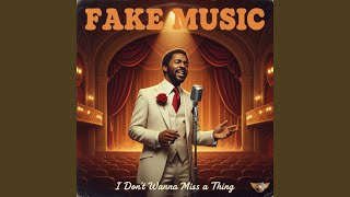 Download lagu I Don't Wanna Miss a Thing mp3 Download lagu I Don't Wanna Miss a Thing mp3