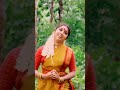 Adiyile Sethi Solli Song 4K UHD WhatsApp Status