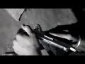 New Gun Status Short Video Whatsapp Status