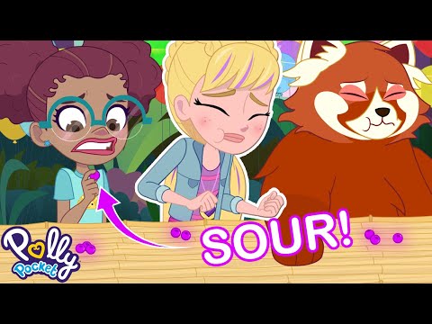Click to play Video