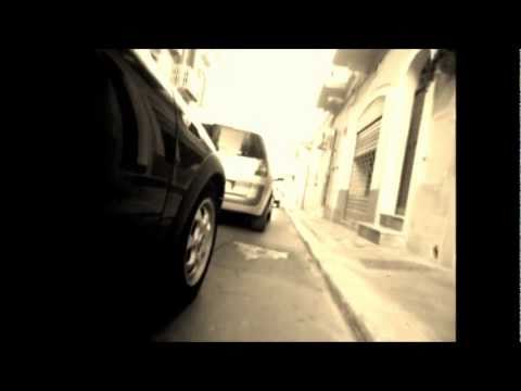 LABI ft JURAGAN (VlorasRhyme)  - "EDHE FLASIM"