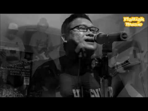 Hyzender - Merinsa Beserara ( Unofficial MV - Demo version )