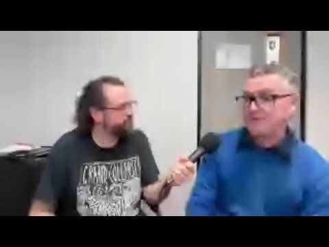 Spycops inquiry reaction: afternoon of 9 Mar 2026 - Guy Taylor evidence