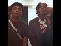 Polo G Chosen 1 Ft Scorey Remix Music Video