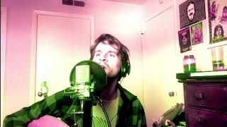 Seabear - Seashell (cover)